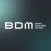 BDM UZ