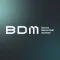 BDM UZ