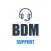 BDM Support