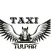 Tulpar Taxi client