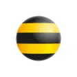 Beeline (Uzbekistan)