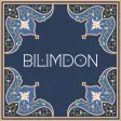 Bilimdon App