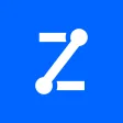 BILLZ 2.0 Mobile