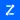 BILLZ 2.0 Mobile