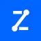 BILLZ 2.0 Mobile