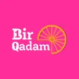 Bir Qadam