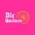 Bir Qadam