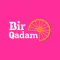 Bir Qadam