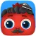 Nortoy
