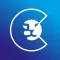 CAMBRIDGE STUDENT APP