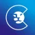 CAMBRIDGE STUDENT APP