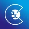 CAMBRIDGE STUDENT APP