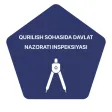 Qurilish Nazorati Quruvchi Qurilish Nazorati Quruvchi