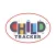 Child-Tracker