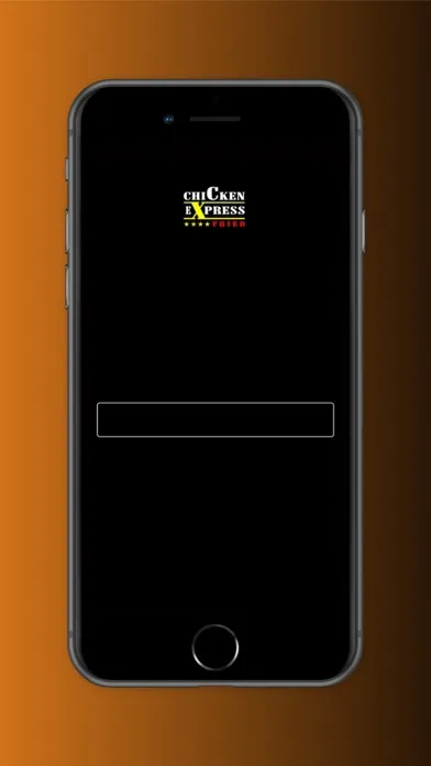 Chicken Express Courier Screenshots