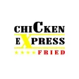 Chicken Express