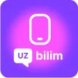 UzBilim