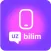 UzBilim