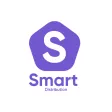 Smart Agent