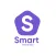 Smart Agent