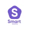 Smart Agent