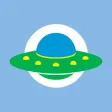 Express24 Merchant
