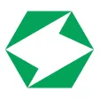 Gigawatt