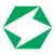 Gigawatt