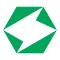 Gigawatt