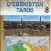 O'zbekiston tarixi 8-sinf