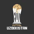 FUTZAL UZBEKISTAN