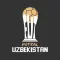 FUTZAL UZBEKISTAN