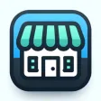 Smartup Store