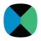 Smartup ERP