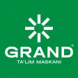 Grand Ta'lim