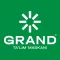 Grand Ta'lim