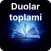Duolar toplami
