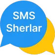 SMS Sherlar