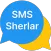 SMS Sherlar