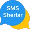 SMS Sherlar