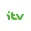 iTV