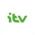 iTV