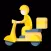 iExpress Delivery