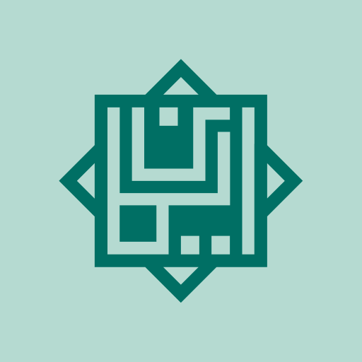 IMAN Merchant