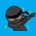 UzNinja Stickers