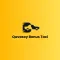 Quvasoy Bonus Taxi