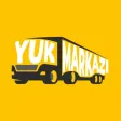 Yuk Markazi