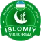 Islomiy Millioner - O'zbekcha