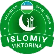 Islomiy Millioner - O'zbekcha Islomiy Millioner - O'zbekcha