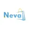 NEVA